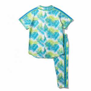 High Quality Custom Printing Baseball Uniform Set Youth <b>Mens</b> Sublimated Match Jersey Soft Trousers Bulk Wholesale - Product Image 2