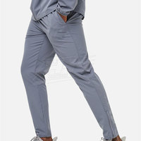 Chándal Deportivo Ligero con Capucha para Hombre, Transpirable, de Secado Rápido, Diseño 2 en 1 para Gimnasio, Fitness, Running y Entrenamiento