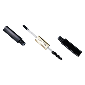 High quality Transfer-resistant Hairline Powder Ideal for Hairline touch-up for thinning hair - Product Image 5