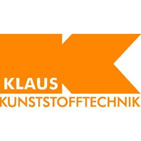 Klaus Kunststofftechnik GmbH logo