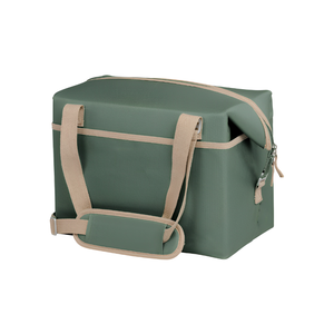 ถุงกันความร้อนจัดส่งเร็วเป็นมิตรต่อสิ่งแวดล้อมใช้สำหรับผลิตอาหารจากผู้ผลิตในเวียดนาม - Product Image 4