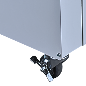 Machine à façonner la pâte à pain pour restaurant, machine à façonner les baguettes françaises, machine à pâte électrique, équipement de boulangerie - Product Image 3