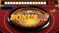 Jeu de société en direct en ligne Taiwan sweepstakes bonus