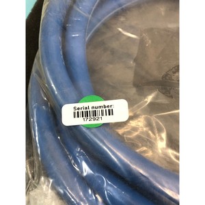 Conjunto AMAT 0190-07640, manguera ch c, rps a - Equipo y piezas de semiconductores Trusted Global Legacy - Product Image 5