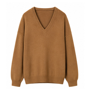Sudadera Térmica de Manga Larga para Hombre, 100% Algodón, Calidad Premium 2026, Nuevo Diseño de Invierno, Venta al Por Mayor, Personalizable, Tallas Grandes - Product Image 1
