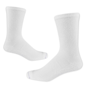 Chaussettes en coton respirantes unisexe pour hommes, motif pizza au fromage amusant, nouveauté, vente en gros - Product Image 5