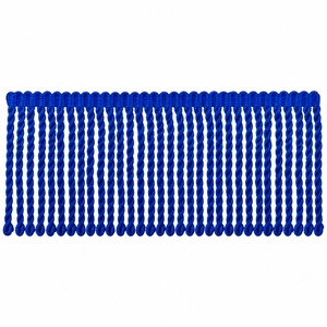 Flecos Decorativos de Alambre Metálico con Acabado Fino, Materiales de Primera Calidad y Acabado Suave para Uso Profesional - Product Image 5