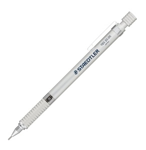 Suministros de Papelería Japonesa al por Mayor, Mini Lápices de Escritura Lindos y de Lujo para Niños, Precios - Product Image 1