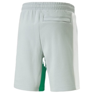 <b>Men's</b> High Quality Waterproof Sports <b>Shorts</b> Custom Logo Design for Running Workout Basketball Fitness Athletic Wear - Product Image 2