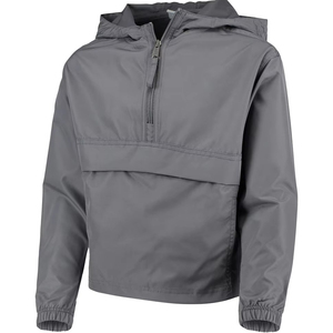 Veste en toile streetwear chaude et tendance pour l'hiver, prix de gros, couleur unie pour hommes, fabriquée au Pakistan - Product Image 1