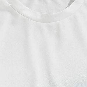 Conjunto de Pantalones Cortos Deportivos Transpirables de Algodón para Hombre, Conjunto de Camiseta y Pantalones Cortos de Verano, Nuevo Conjunto Casual para Hombre OEM - Product Image 6