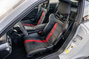 Porsche 911 GT3 2018 - Product Image 5