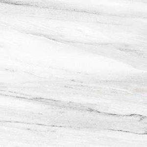 HD-332 600x600 mm 8.5mm Thick Antibacterial Non-Slip Digital Glazed Polished Porcelain Tile Premium Quality for Commercial Space - Product Image 4