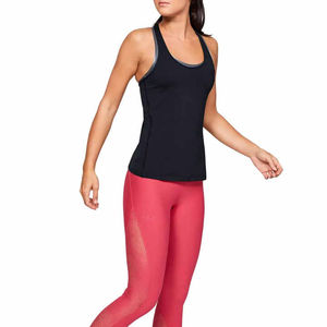 Débardeurs pour femmes en gros, personnalisables pour la gym, style été, qualité abordable - Product Image 5