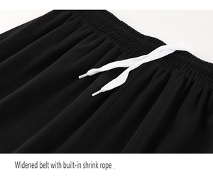 Uniformes Deportivos Personalizados de Poliéster de Secado Rápido de Alta Calidad para Hombre, Ropa de Fútbol, Camisetas de Fútbol Personalizadas - Product Image 5