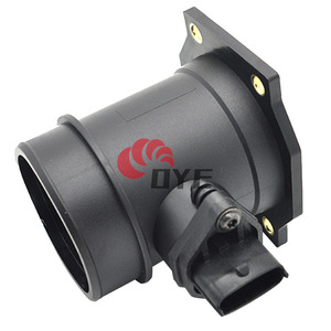 Nissan เครื่องวัดการไหลของอากาศเซ็นเซอร์ MAF 0281002440 46447503 22680-7F411สำหรับ Nissan Primera terano - Product Image 5