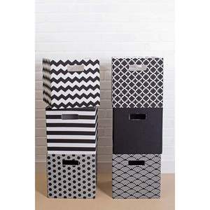 Bandeja de almacenamiento vietnamita artística - Product Image 1