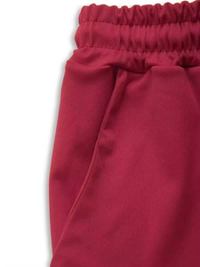 Venta en Línea ARTIST INDUSTRY Conjunto de Pantalones Cortos para Hombre de Tela Suave y Ligera, Variedad de Modelos 100% Algodón, Personalizado, Precio Bajo, Conjunto de Verano para Hombre - Product Image 3