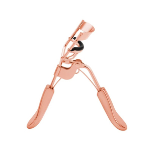 Eyelash Curler Professional Styling <b>Tool</b> Beauty Accessories Manufacturer Eyelash Curler <b>Makeup</b> Beauty Instrument - Product Image 3
