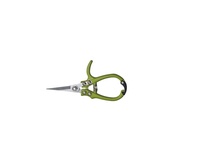 (PC-P02.315PAS) ciseaux de jardinage bonsaï de 153mm