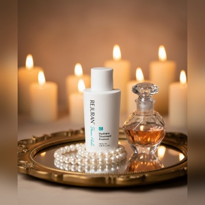 Esencia Calmante REJU Derma, Cuidado de la Piel Coreano, OEM Coreano - Product Image 1