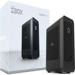 Mejor Oferta para la Computadora Barebone ZB0X MAGNUS ONE de ZOTAC – Sistema Mini PC con Intel Core Ultra 7 265 (RTX 5070 / 5070 Ti) - Product Image 5