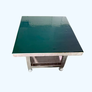 Best-Selling Professional OEM <b>Metal</b> Factory Custom Stainless Fabrication with Steel Laser Cut Bending Grinding Welding Service - Product Image 1