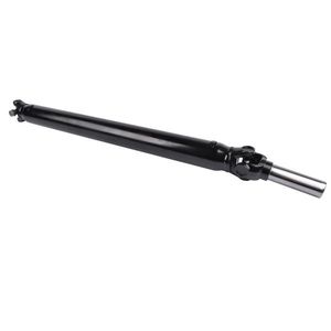 Albero di trasmissione posteriore per Chevy Silverado 1500 1999-2005 e GMC Sierra 1500 1999-2005, modello 936527, applicazione per assale TT - Product Image 3
