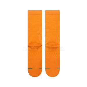 Everyday Foot Comfort Solution <b>Socks</b> Engineered With Soft Fibers And Flexible Knit Construction For <b>Long</b> Lasting Use - Product Image 2