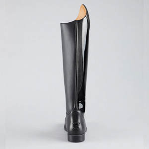 Demi-gambes de moto de haute qualité en gros, dernier design, avec logo personnalisé - Product Image 5