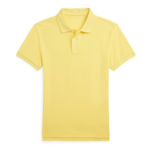 Camiseta de Hombre, 70% Algodón, 180g, Antiarrugas, de Lujo, Corte Holgado, Hombros Caídos, Diseño Personalizado, Cuello Redondo, Estampado Premium, Estilo Hip Hop - Product Image 3