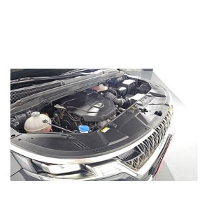 Kia Carnival Noblesse 2021/11, 9 Plazas, 62,460 km, Diésel, Automático, Emisión Euro V, Volante a la Izquierda, Asientos de Cuero - Product Image 6