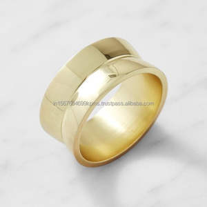 Servilletero de lujo antiguo Suministro al por mayor Servilleteros nórdicos de calidad superior Diseño para boda real Suministro de Venta caliente - Product Image 2