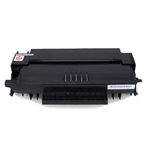 טונר מחסנית עבור Ricoh 150 FX150 טונר FX150S 150FS 150 טונר של TOHITA