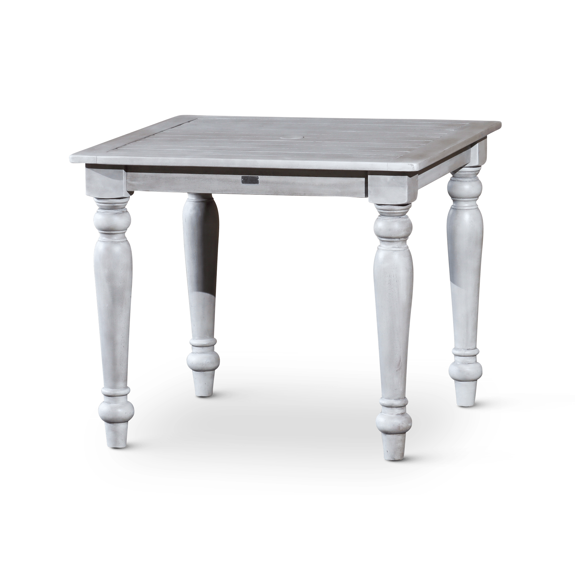 come Colore Immagine