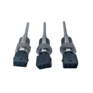 เซ็นเซอร์วัดอุณหภูมิ 1089057407 ใช้ได้กับเครื่องอัดอากาศแบบสกรู - Product Image 1