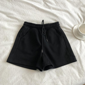 <b>Men</b> Quick Dry Sports <b>Compression</b> <b>Shorts</b> <b>Men</b> Cycling Running Yoga <b>Compression</b> Tights Gymwear Fitness <b>Shorts</b> - Product Image 3