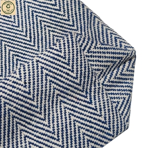 Sac de plage réutilisable en tissu laminé, sac de voyage de plage 42x32x11 cm, logo personnalisé, vente en gros, OEM, marque privée, modèle SS518 - Product Image 6