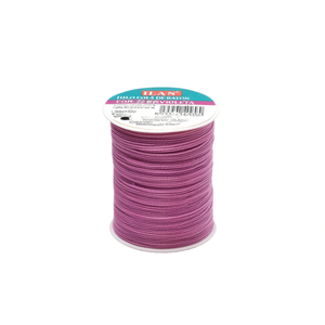 Filo di rame viola da 1,5 mm x 50 m per gioielleria - Product Image 1