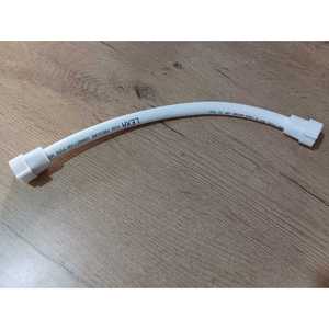 Tuyaux de connexion Lexa, tuyaux de plomberie de qualité supérieure pour une maintenance domestique pratique - Product Image 1