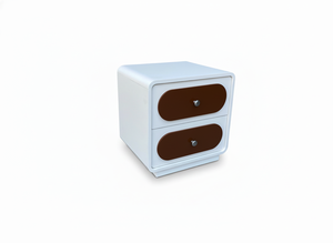 Base de Cama para Dormitorio, Venta al por Mayor, Muebles Hechos a Mano, Directo de Fábrica, Muebles de Madera de Primera Calidad, OEM ODM - Product Image 3