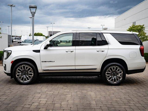 2023 Used for for Pickup Automatic Transmission 4.0L Gasoline Engine Dark Leather Interior Left R20 Euro VI Emission - Product Image 4