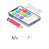 Desarrollo de Aplicaciones Móviles para Reservas de Comida con Aplicación Móvil Gestionada por una Empresa Experimentada
