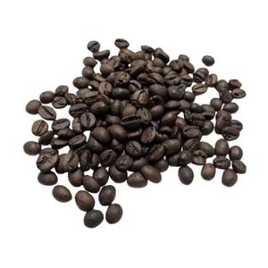 Mélange de café Continental Premium Biologique Arabica-Robusta Notes de cacao noir Marque privée Prêt à l'emploi Espresso Phin Vietnam - Product Image 1