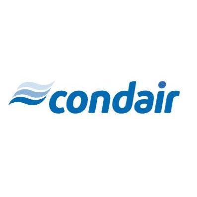 Condair GmbH logo