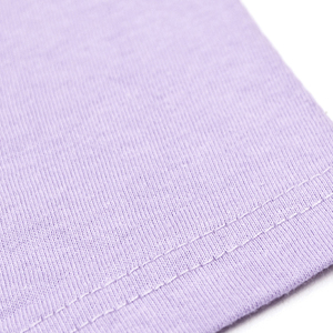 Personnalisation de la marque et étiquetage privé acceptables, t-shirts pour enfants et garçons, vêtements de mode fiables, t-shirt pour enfants - Product Image 3