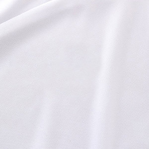 Uniforme de Fútbol Transpirable de Último Diseño y Nuevo Estilo, Uniforme de Fútbol de Color Sólido de Primera Calidad para Venta en Línea - Product Image 2