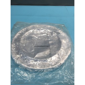 AMAT 0020-22660 Anneau de serrage 8" SNNF, TI, R/E - Équipements et pièces semi-conducteurs d'occasion fiables à l'échelle mondiale - Product Image 5