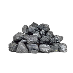 Le charbon de bois de tamarin de haute qualité pour les grillades en plein air pour des résultats parfaits est vendu à un prix abordable - Product Image 6