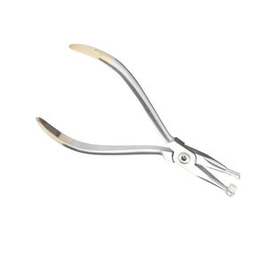 Spéculums d'oreille de diagnostic professionnels en acier inoxydable de haute qualité, ensemble d'instruments, source d'alimentation pour équipement, certifié CE par Grip Surgical - Product Image 6